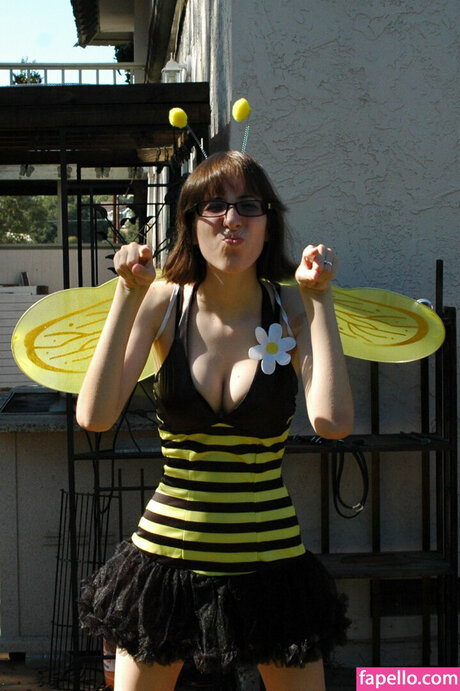 TwilightPalms beautiful star gallery