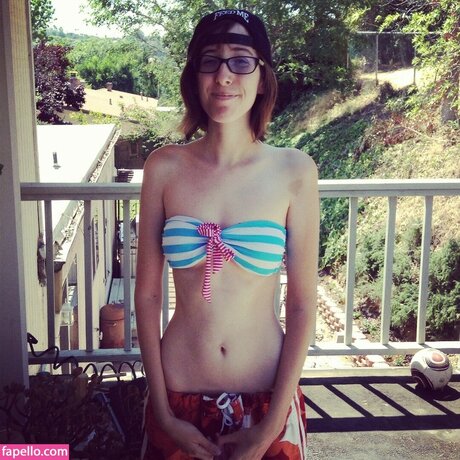 TwilightPalms top pornstar photo