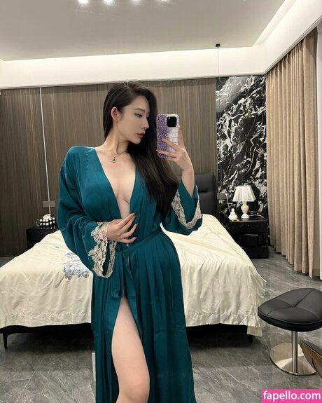 celi nejy pretty pornstar archive