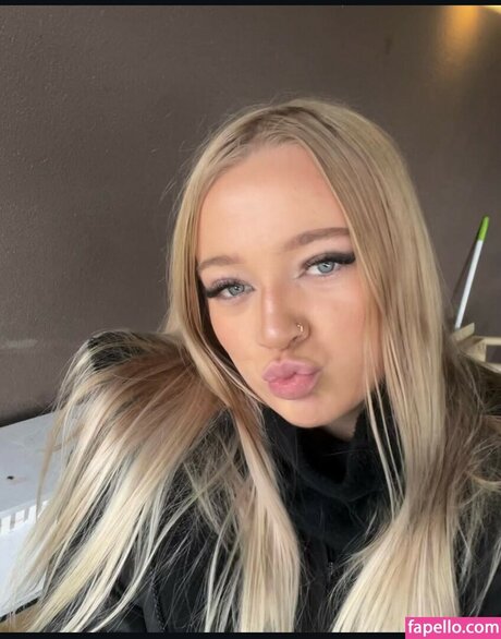 charlee spinks perfect pornstar picture