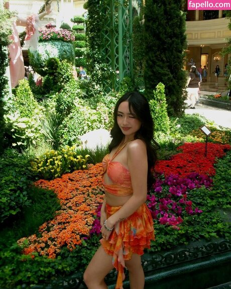 Daisy Chang nice pornstar images