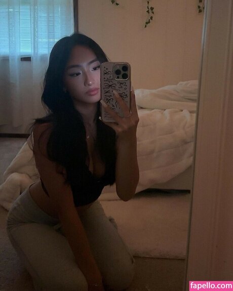 Daisy Chang beautiful pornstar images