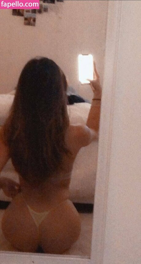 Daisy Chang model high quality pictures