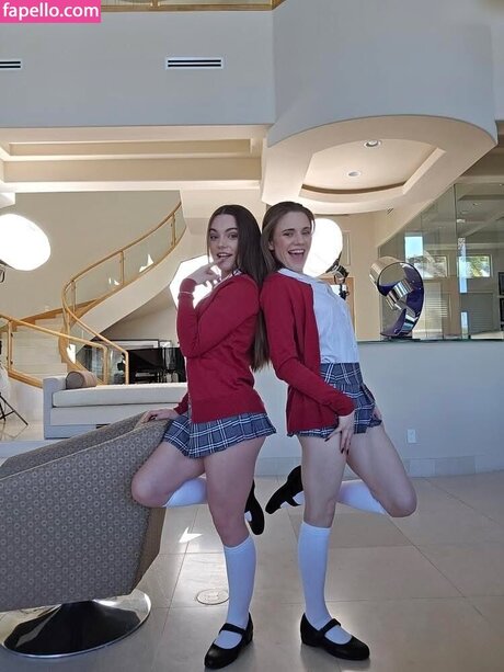 Rose Carter xxx pornstar pics