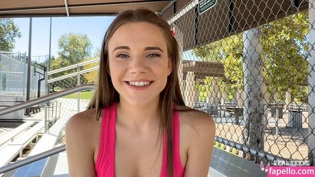 Rose Carter adult model picture