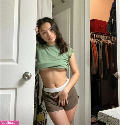 Angierzzz top pornstar pic