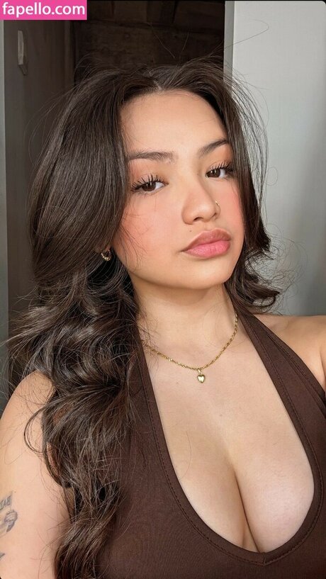 Angierzzz star image