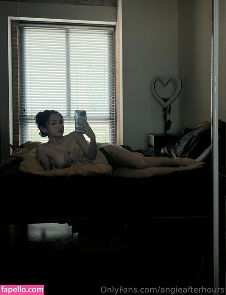 bbw tits onlyfans beautiful naked photos