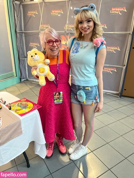 Emma s MySpace pornstar hd images