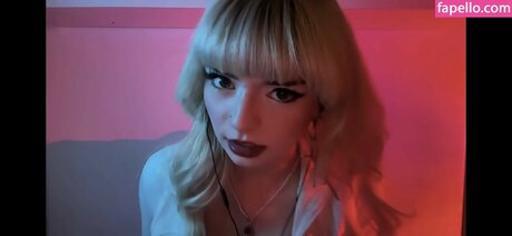 famous asian onlyfans free porn photos