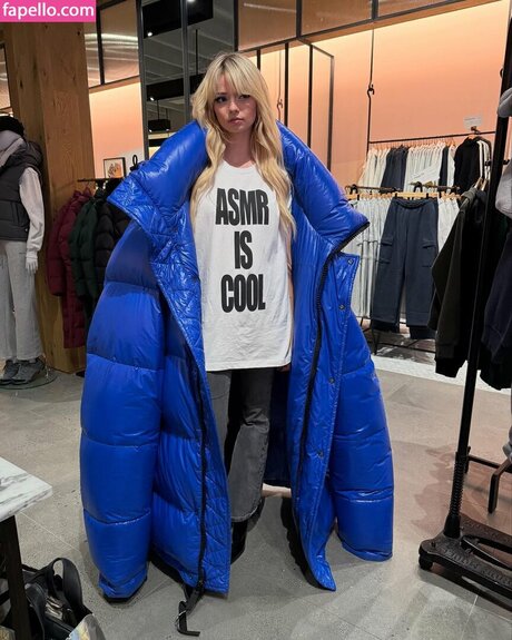 Emma s MySpace free model images