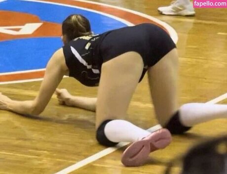 Emma Belle pornstar hd archive