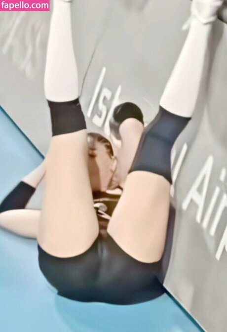 Emma Belle pornstar best pictures