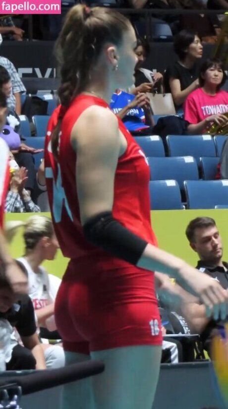 Emma Belle pornstar nudes photo