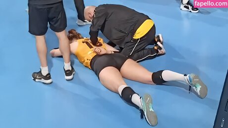 Emma Belle model xxx picture