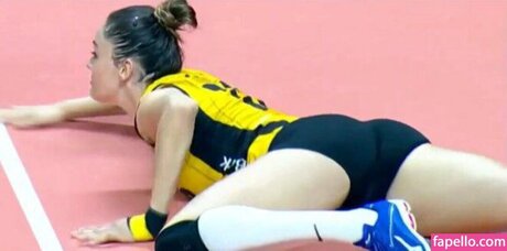 Emma Belle sexy star pic