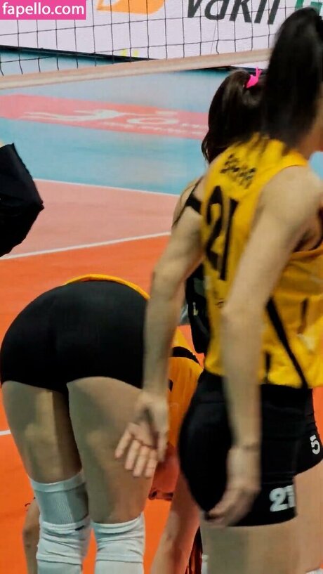 Emma Belle pornstar free photo