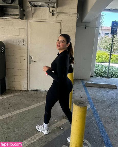 Lachapeteada best pornstar photo