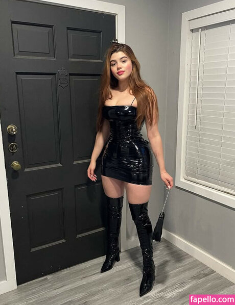 Lachapeteada star porn pic