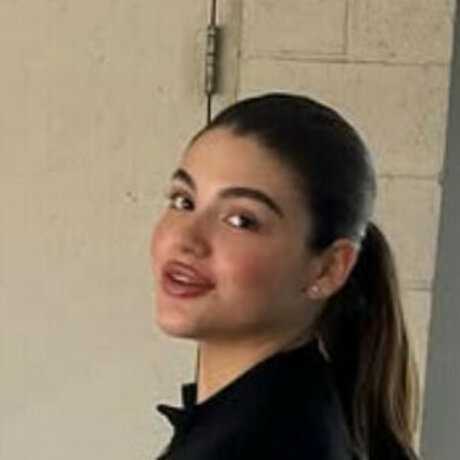 Lachapeteada model nice img