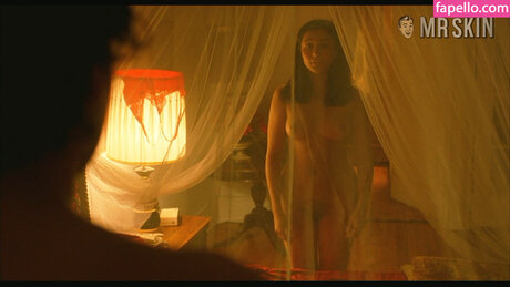 Catalina Moreno model nudes img