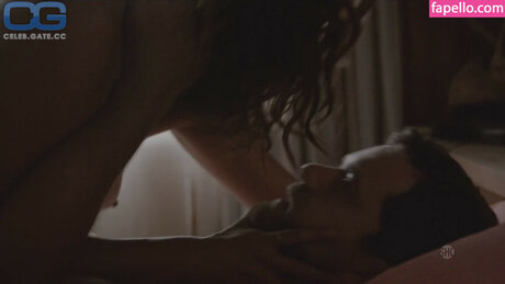 Catalina Moreno xxx model galleries