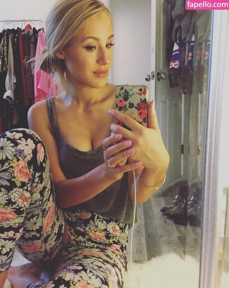 Lisa Gilroy Profile pic