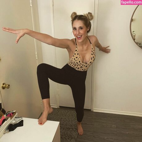 Lisa Gilroy hd pornstar archive