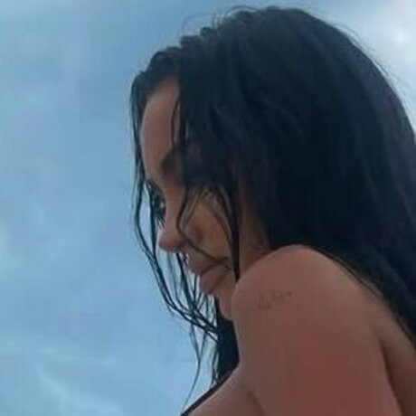 piaricioppo pornstar pretty img