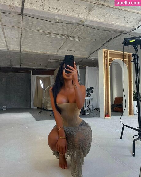 piaricioppo model naked photos