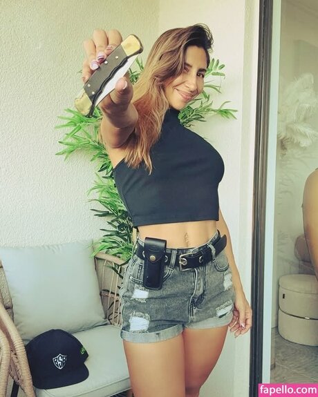 big ass pussy onlyfans nice gallery