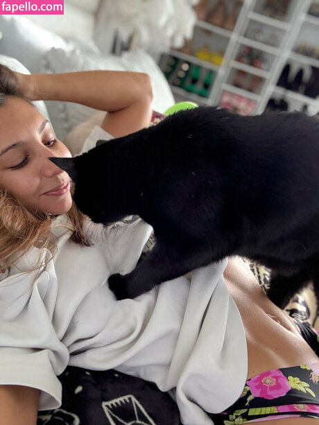 littlefitdevil perfect pornstar photo