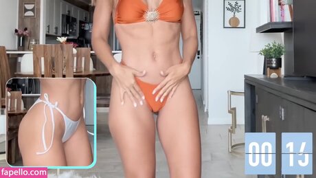 littlefitdevil free pornstar gallery