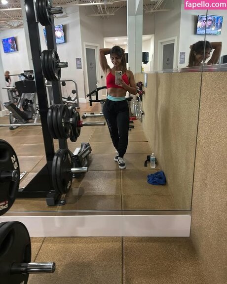 littlefitdevil nice pornstar gallery