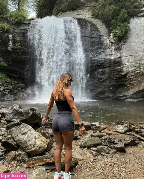 littlefitdevil model pornographic archive