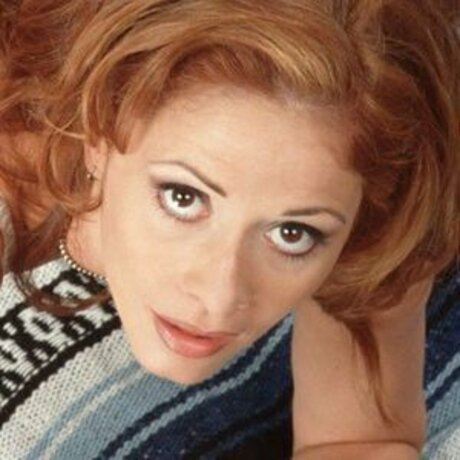 Chloe Nicole model art pics