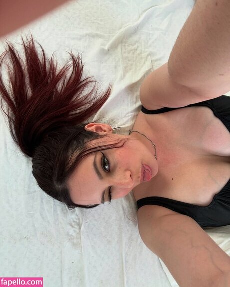 Christina Markus high quality pornstar picture