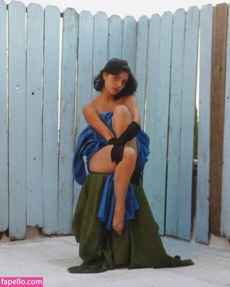 Blu Hunt adult actress images