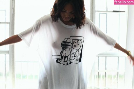 Blu Hunt Profile pic