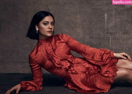 Blu Hunt porn model images