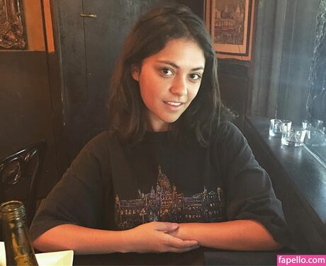 Blu Hunt erotic pornstar photos