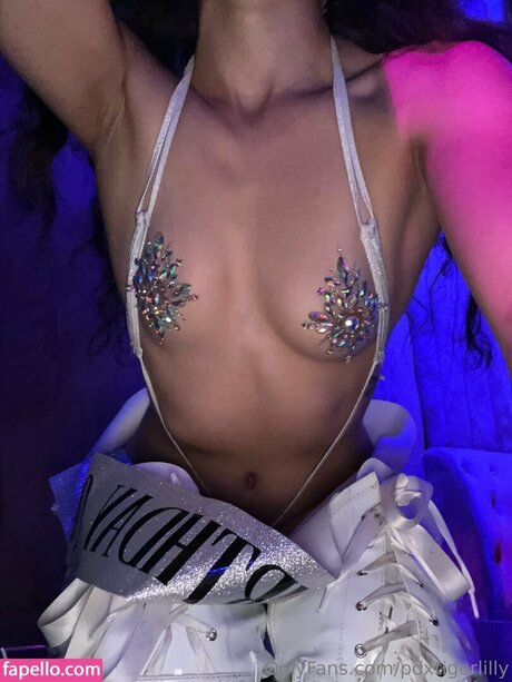 Tigerslilkitty star sex pics