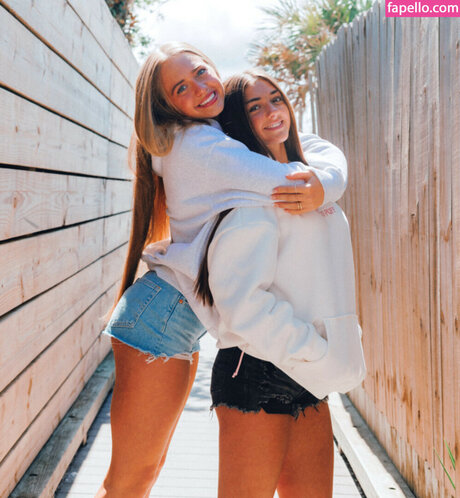 Tatum Bittick model hot galleries