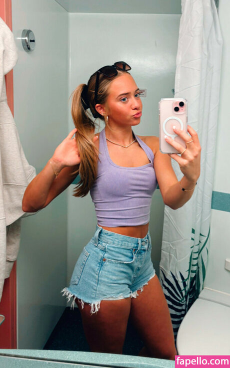 Tatum Bittick star art images