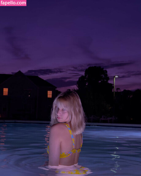 kayla wiggins pornstar sex pic