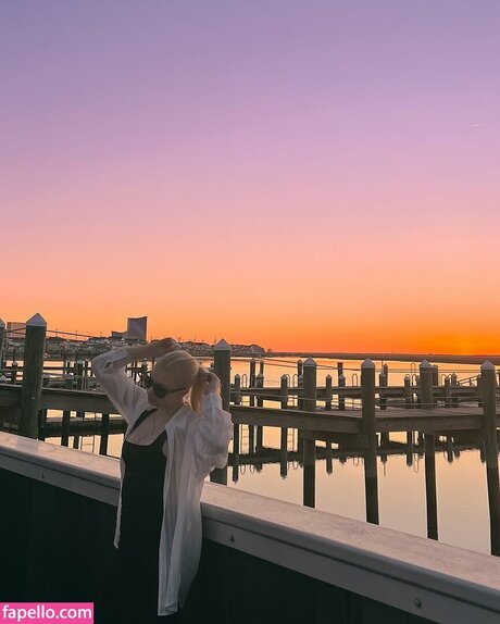 kayla wiggins star perfect pictures