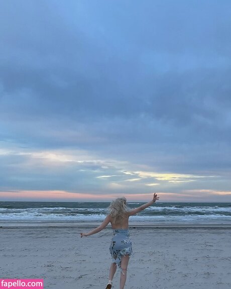 gay young onlyfans hot naked gallery