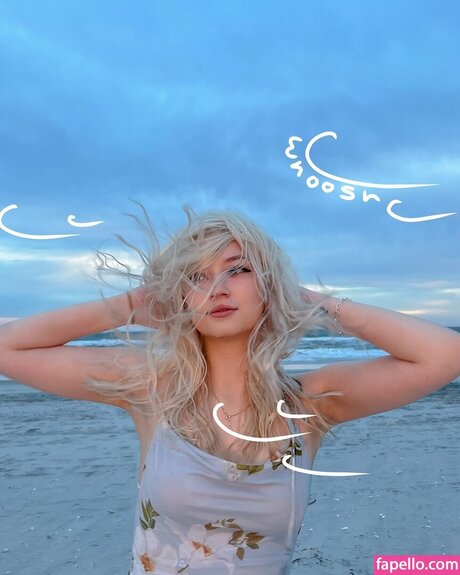 kayla wiggins hd star galleries