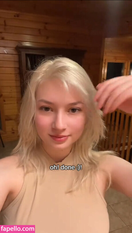 kayla wiggins pornstar xxx pics