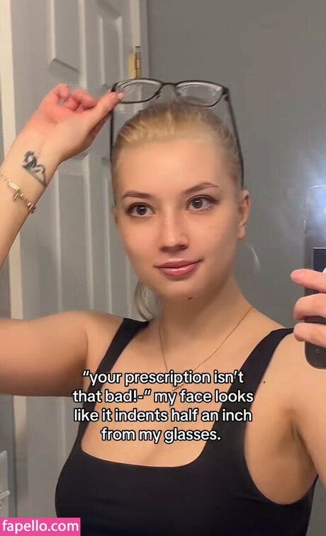 kayla wiggins top actress image